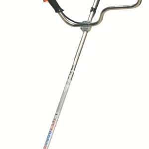 Img 2026 02 12T120455.656