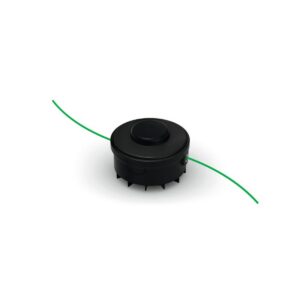 STIHL AutoCut 2-2 - 1.6mm Mowing Head