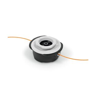 STIHL TrimCut C 32-2 Mowing Head - 2.4mm