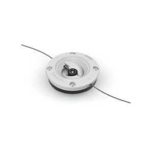 STIHL DuroCut 20-2 Mowing Line Head