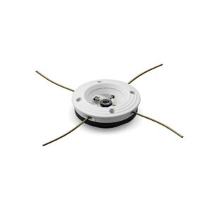 STIHL DuroCut 40-4 Mowing Line Head