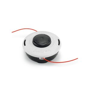 STIHL AutoCut 46-2 - 2.7mm Mowing Head