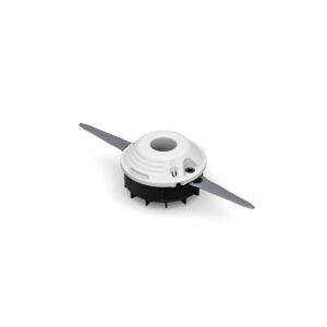 STIHL PolyCut 2-2 Mowing Head