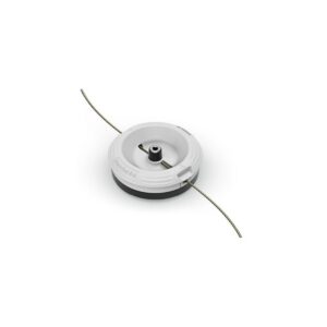 STIHL DuroCut 5-2 Mowing Line Head