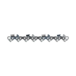 STIHL Rapid Micro 3 Pro .325" P (1.3mm) Saw Chain