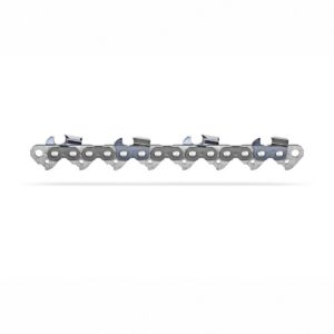 STIHL Rapid Super 3/8" P Saw Chain