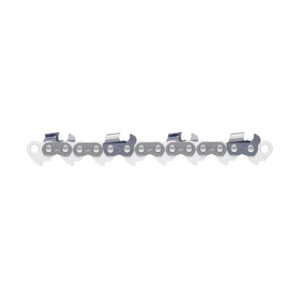 STIHL Rapid Micro Special 1/4" P Saw Chain