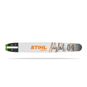 STIHL Light 04 3/8" P Guide Bar