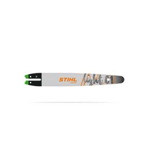 STIHL Light 01 1/4" P Guide Bar