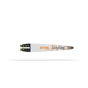 STIHL Carving E 1/4" P (1.1mm) Guide Bar