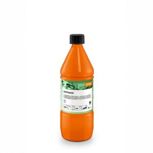 STIHL MotoMix – Premium Ready‑Mixed 2‑Stroke Fuel