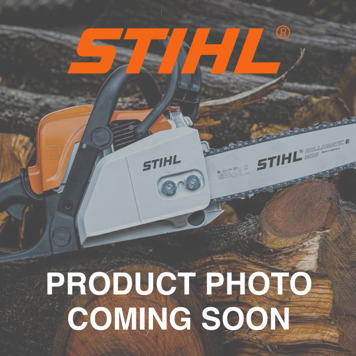 How old is my motomix? : r/stihl