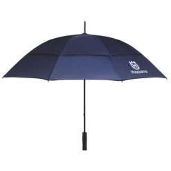 Umbrella 30 Husqvarna 101692020 Husqvarna Souvenirs And Toys For Children