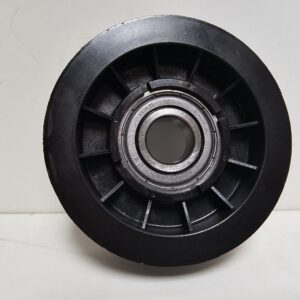 John Deere PULLEY AUC20393