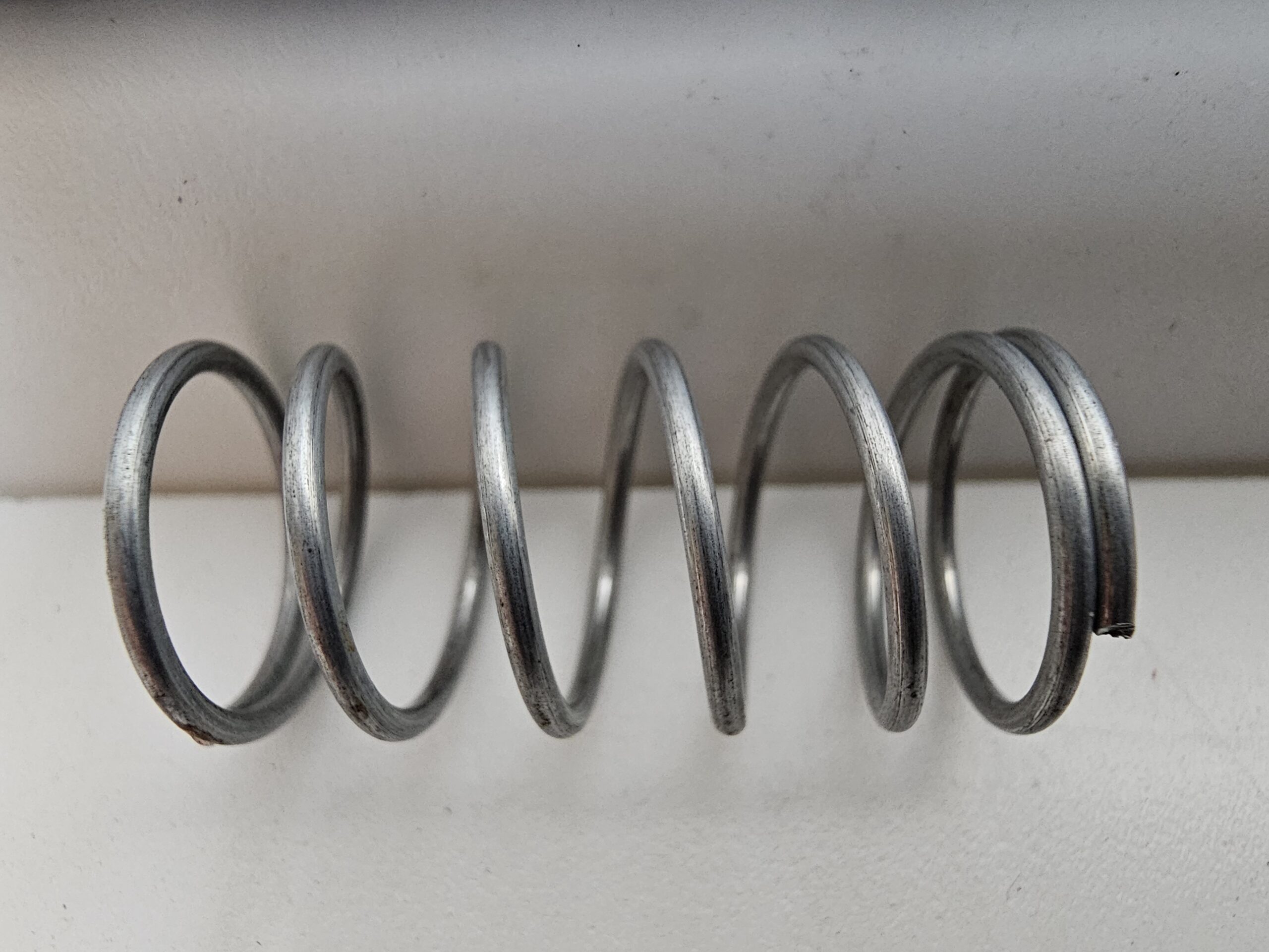 John Deere SPRING F1463R – Farol Shop