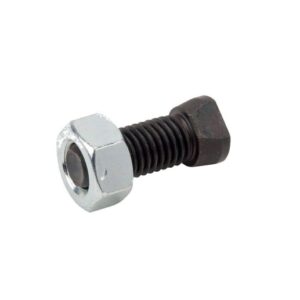 KUHN plough bolt H0609470