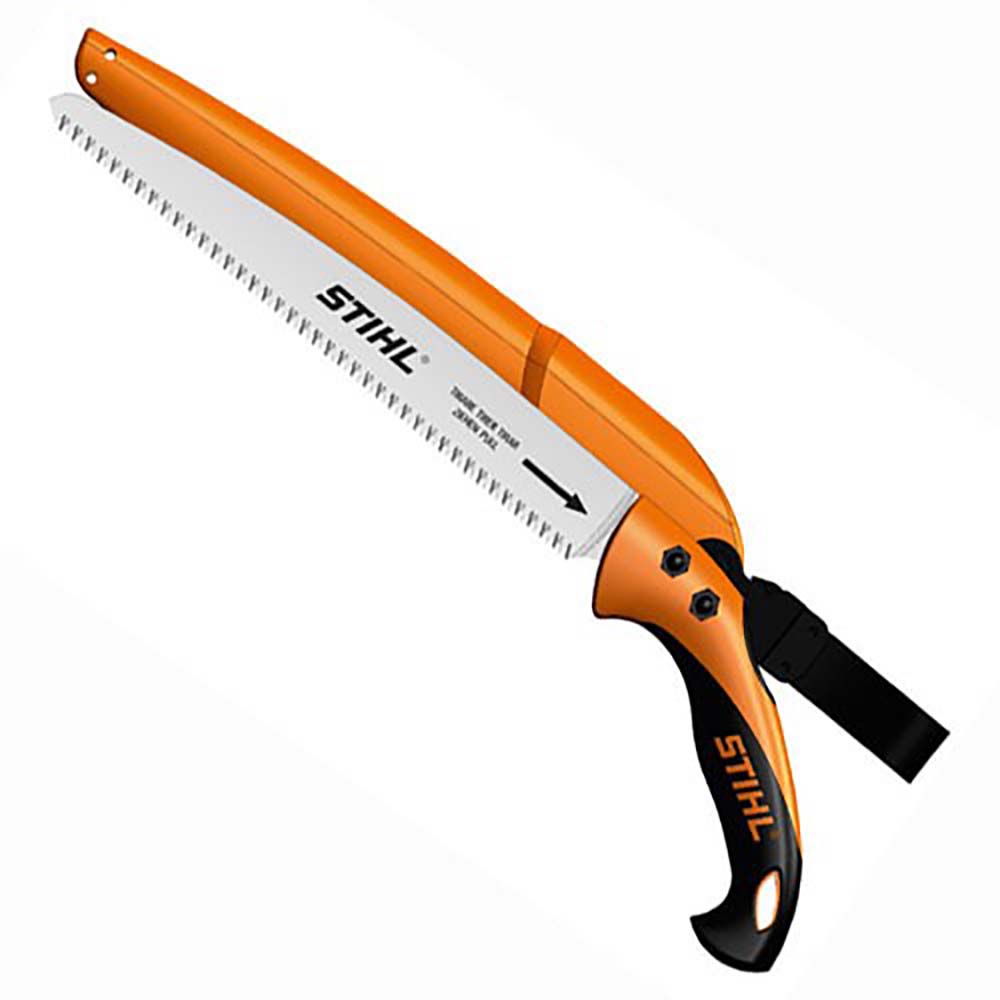 Stihl MEGACUT PRUNING SAW 24 00008818701 Farol Shop