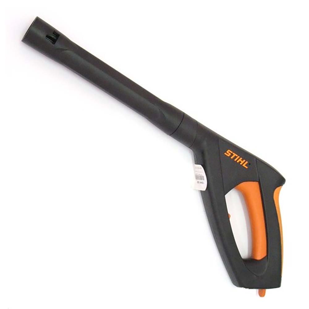 Stihl SPRAYGUN 49155001314 - Farol Shop