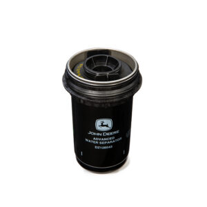 John Deere Fuel Filter Element DZ128543