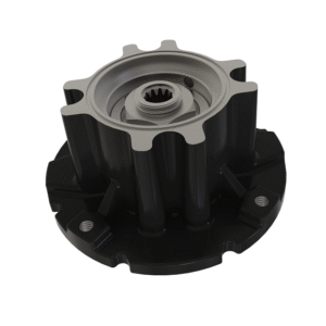 Screenshot 2026 02 02