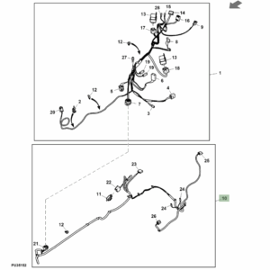 Screenshot 2024 11 14 114552