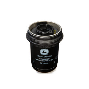 John Deere Primary Fuel Filter DZ128542