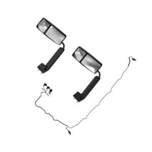 Screenshot 2026 01 22