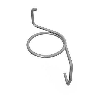 John Deere SPRING R138232 - Farol Shop