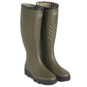 1d62da1f 6500 4382 bd90 cee0dbc12a38 50830