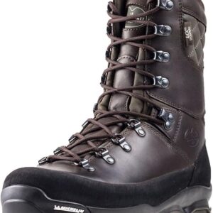 71ehoodk fl. ac sy695 