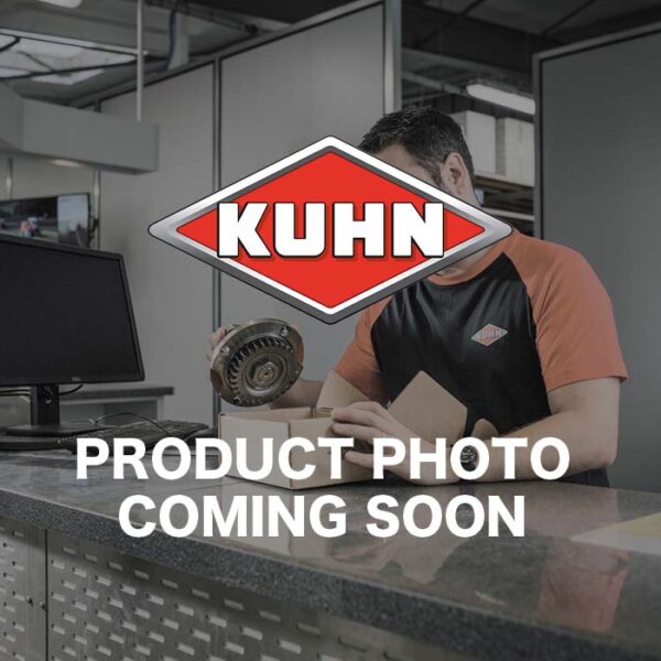 Kuhn Placeholder