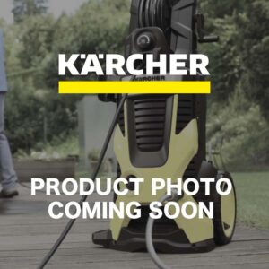 Karcher Placeholder