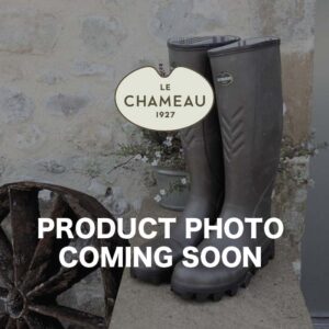 Le Chameau Placeholder