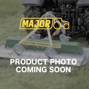 Major Placeholder