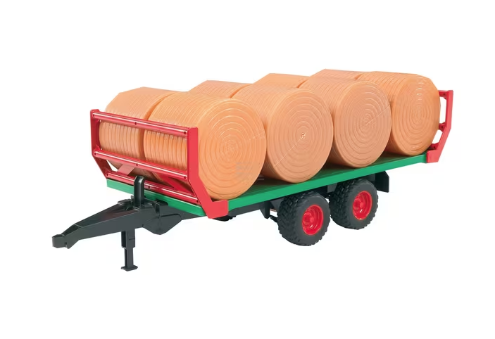 Screenshot 2024 11 22 163505