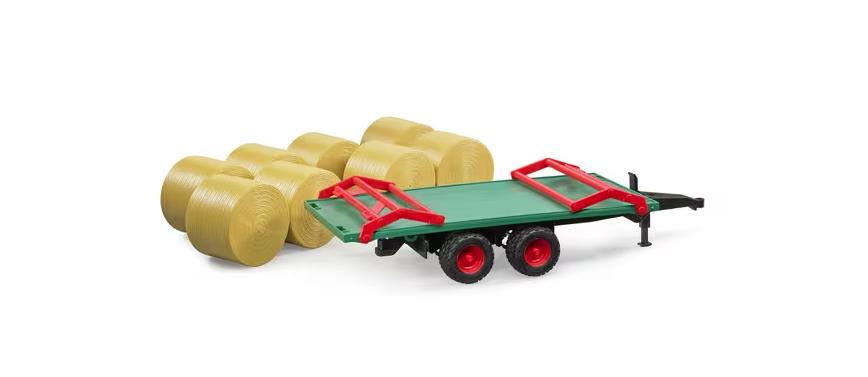 Screenshot 2024 11 22 163525