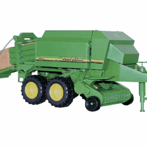 Screenshot 2024 11 28 162735