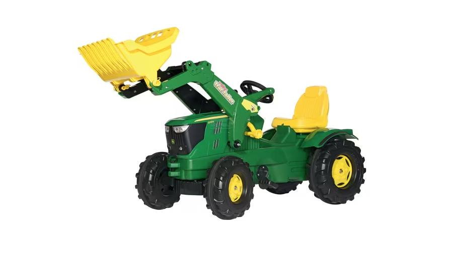 Screenshot 2024 11 29 141423