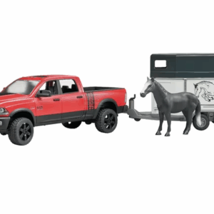 Screenshot 2024 12 03 152444