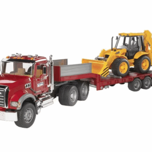 Screenshot 2024 12 03 165014