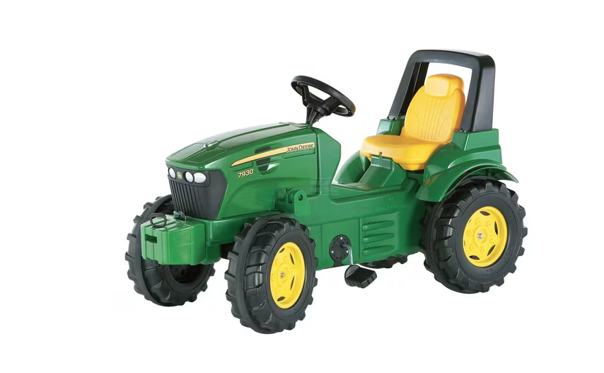 Screenshot 2024 12 04 160800