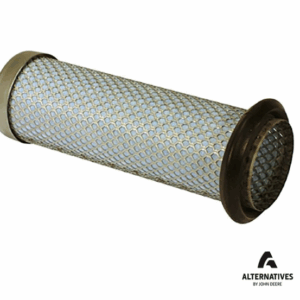 Screenshot 2025 08 08 155053