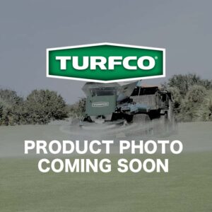 Turfco Placeholder