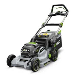 S l1600