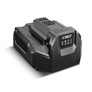 S l1600