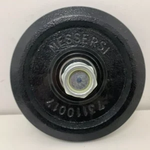 S L1600