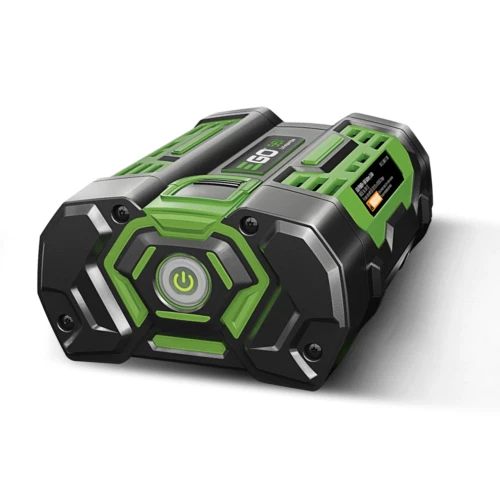 S l960