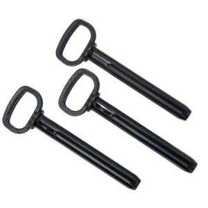 Square image 2026 03 06T113213.757