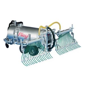 Square image 2026 03 11T090643.571