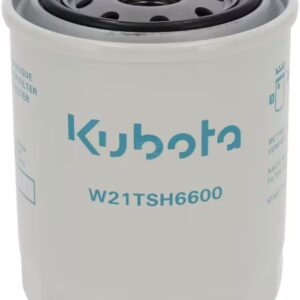 W21tsh6600